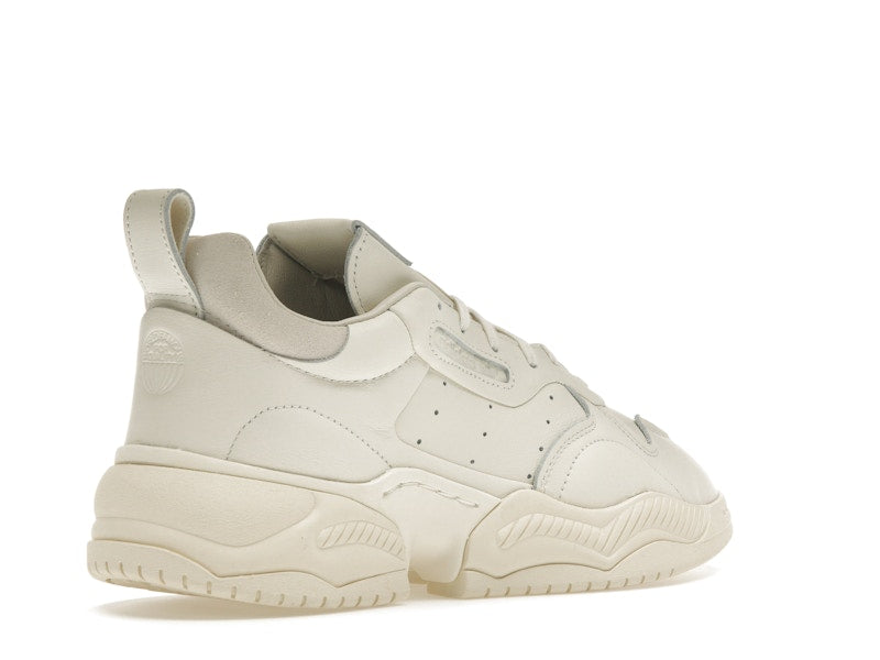 adidas Supercourt RX Off White