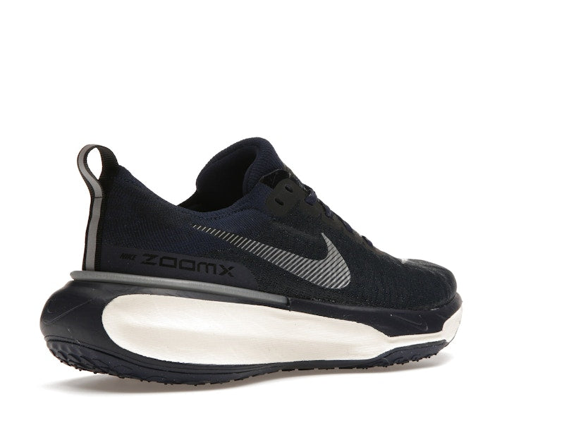 Nike ZoomX Invincible Run 3 College Navy