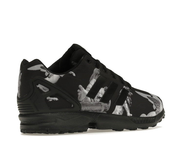 adidas ZX Flux Mythology