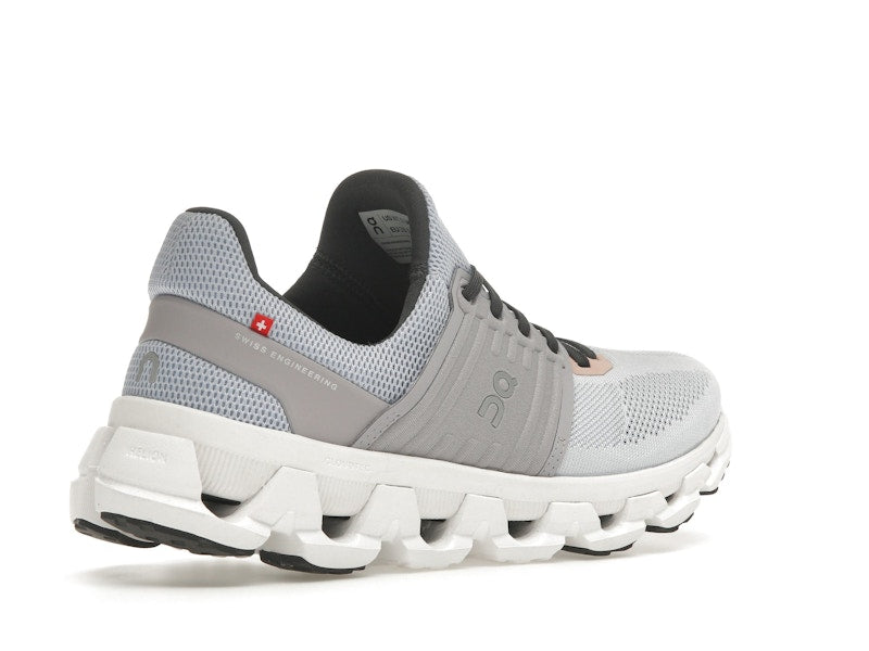 On Running Cloudswift 3 AD Heather Fade (Women's)