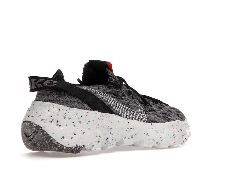 Nike Space Hippie 04 Iron Grey (Women's)