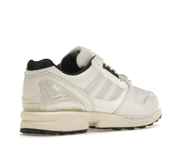 adidas ZX 8000 Ø27 Berlin City Series