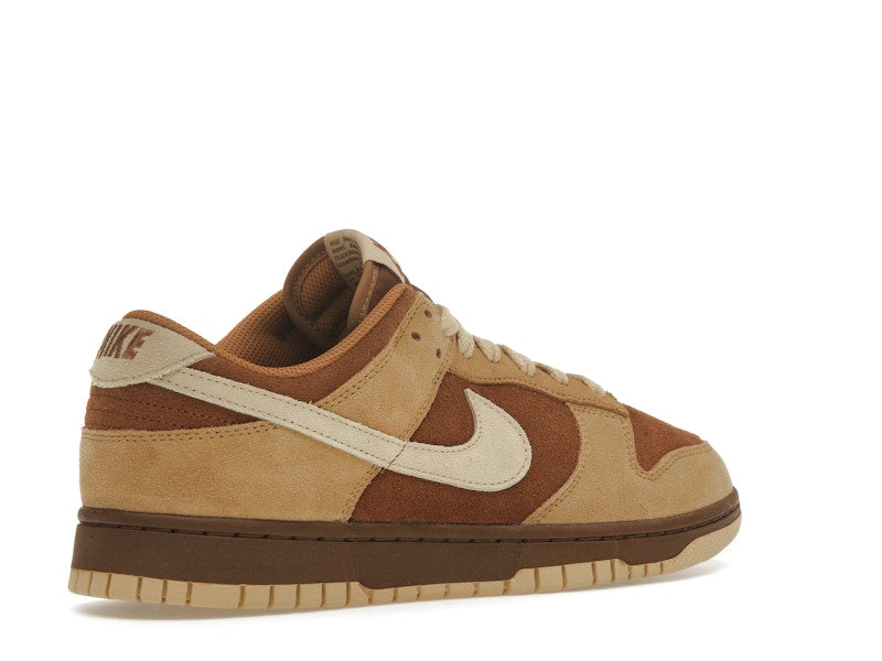 Nike Dunk Low Reverse Maple (Women's)