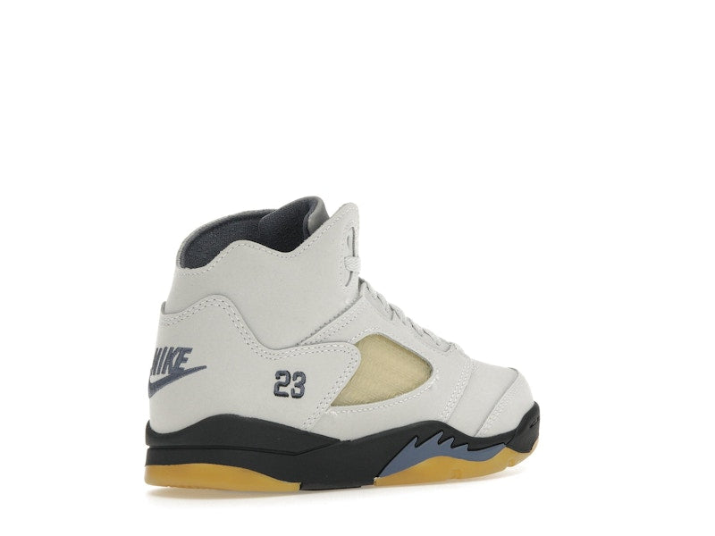 Jordan 5 Retro A Ma Maniére Dawn (PS)