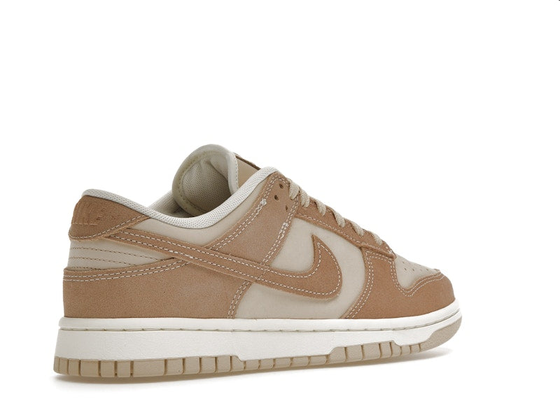 Nike Dunk Low SE Sanddrift (Women's)