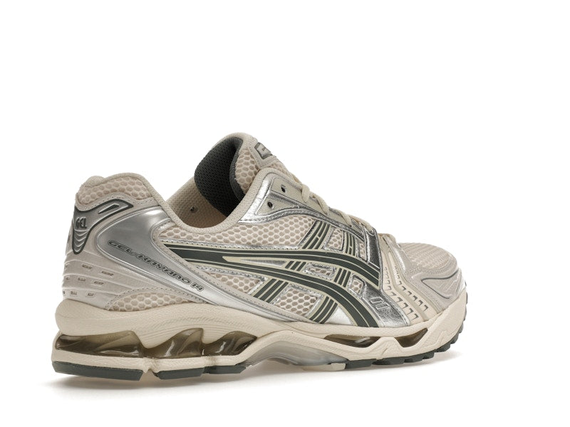 ASICS Gel-Kayano 14 Birch Dark Pewter