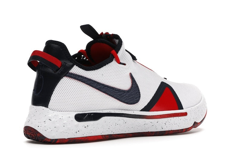 Nike PG 4 USA