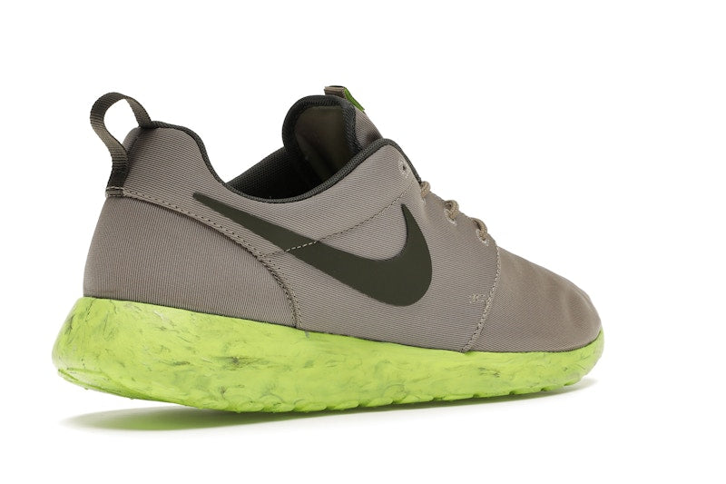 Nike Rosherun QS Marble Pack