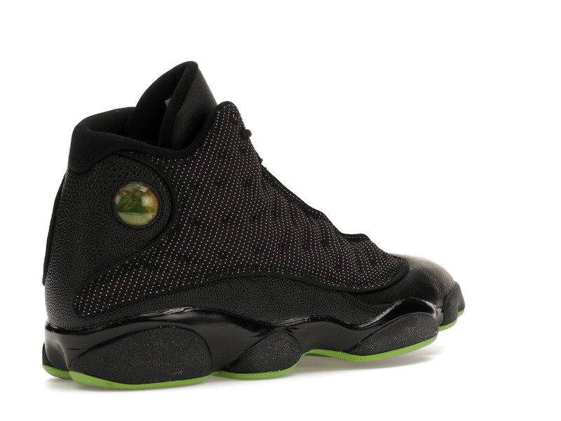 Jordan 13 Retro Altitudes (2010)