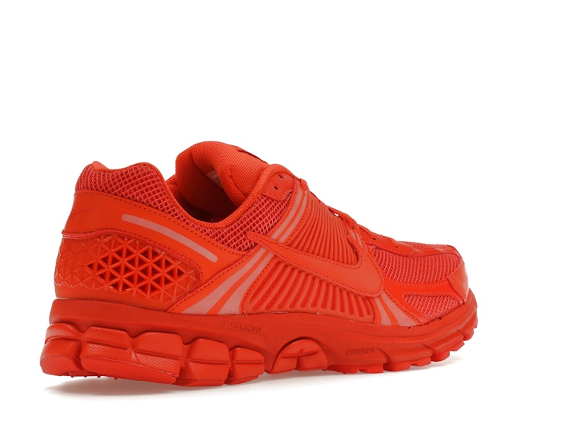 Nike Zoom Vomero 5 Cosmic Clay