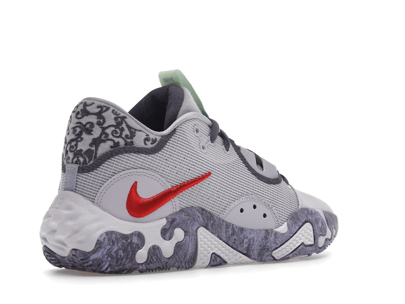 Nike PG 6 Paulette