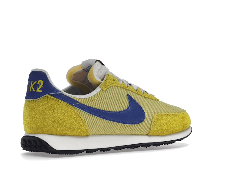 Nike Waffle Trainer 2 SD K2 Ascent