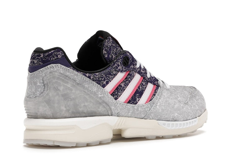 adidas ZX 5000 Vieux Lyon