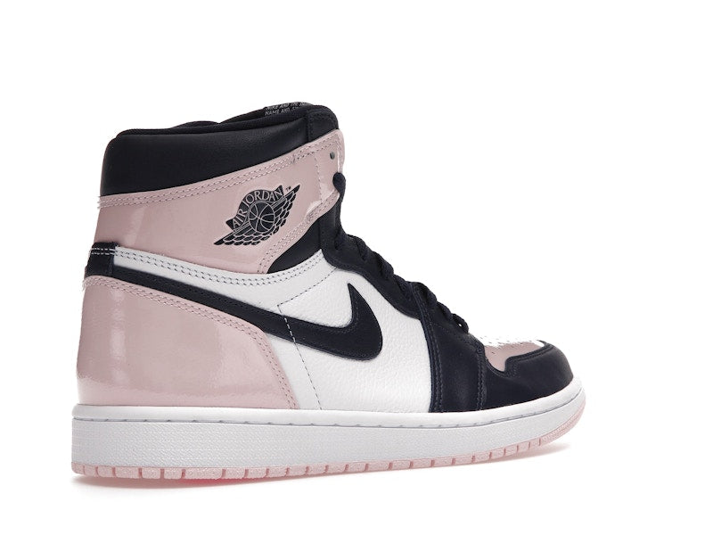 Jordan 1 Retro High OG Atmosphere (Women's)