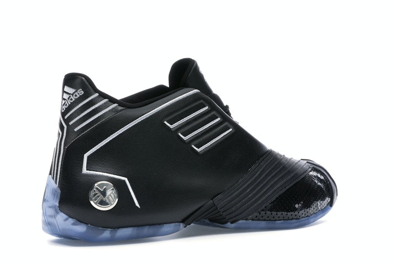 adidas Tmac 1 Marvel Nick Fury