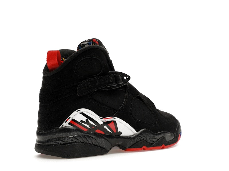 Jordan 8 Retro Playoffs (2023) (GS)