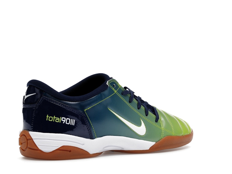 Nike Total 90 III SP Sprite
