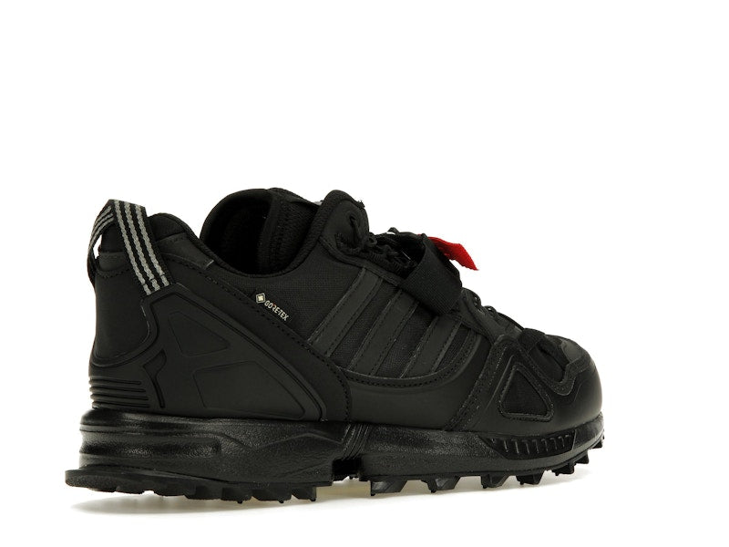 adidas ZX 9000 Gore-Tex Black