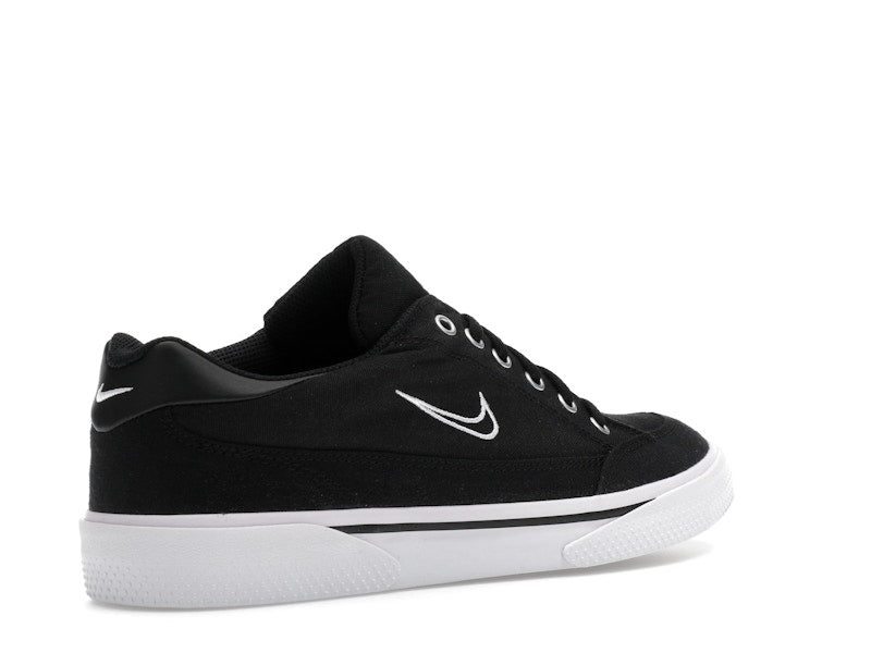 Nike Retro GTS 97 Black White (Women's)