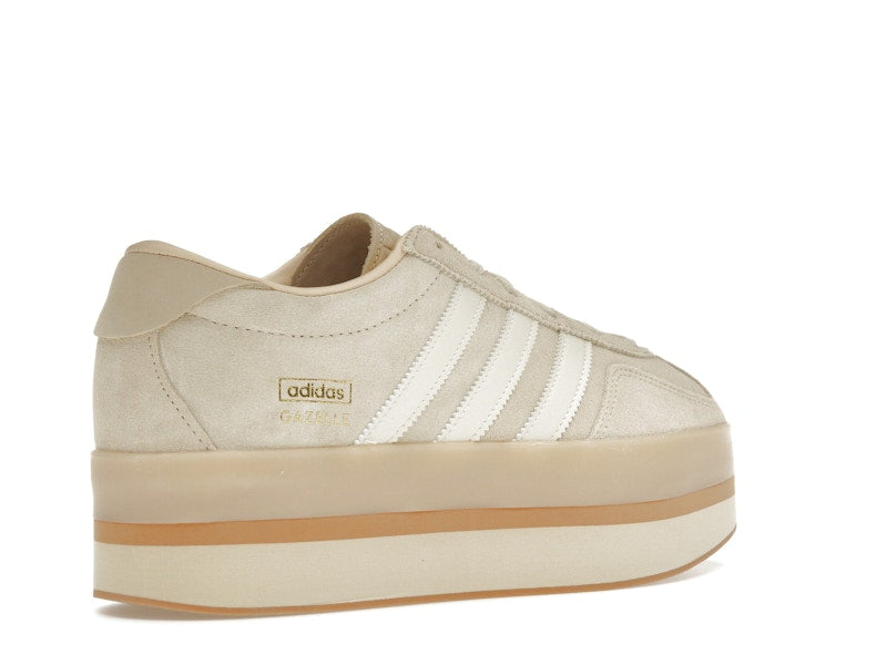 adidas Gazelle Stack Sand Strata (Women's)