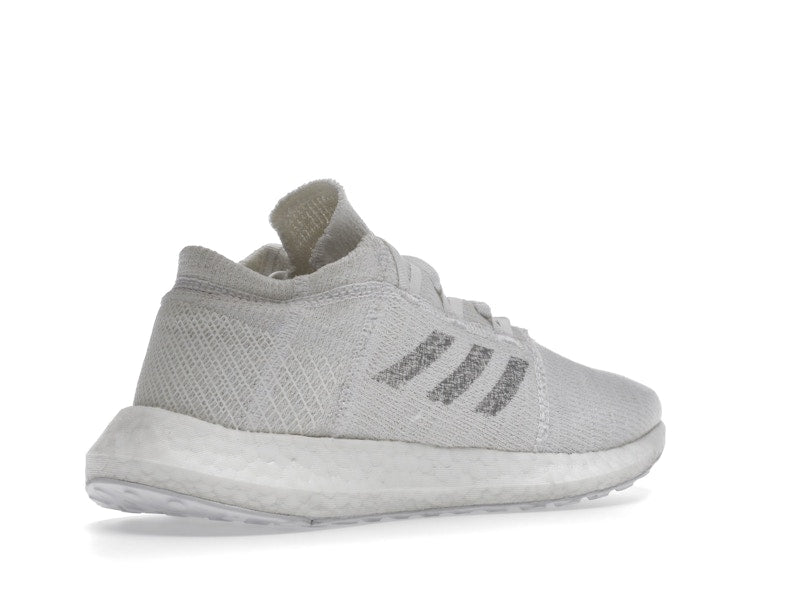 adidas Pureboost Go Cloud White