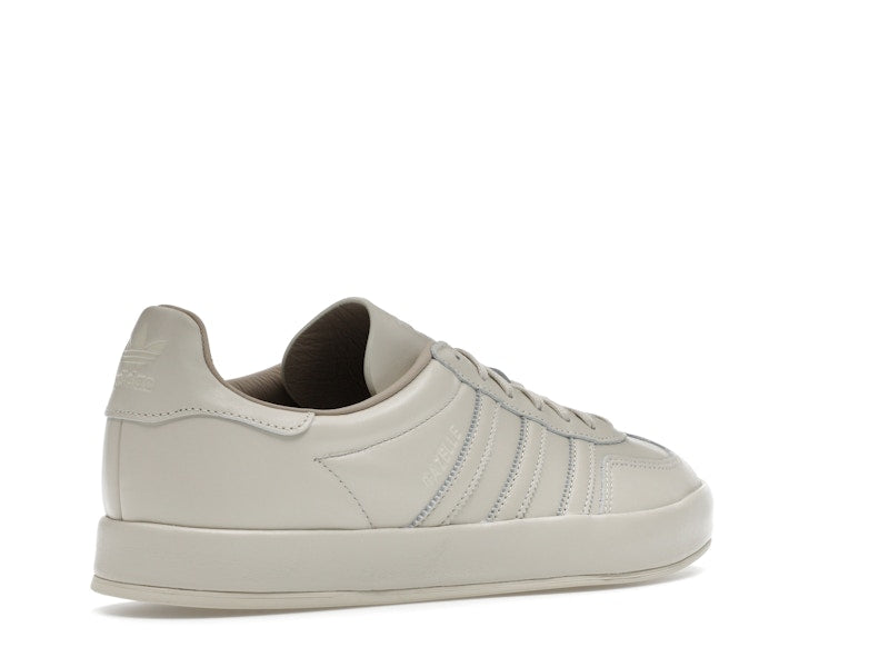 adidas Gazelle Indoor Luxe Pack Alumina