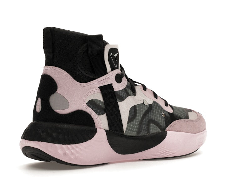 Jordan Delta 3 SP Pink Foam