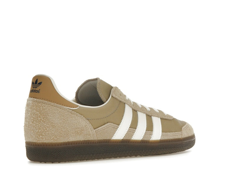adidas Wensley SPZL Cardboard