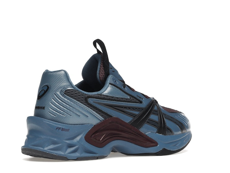 ASICS HN2-S PROTOBLAST Kiko Kostadinov Azure