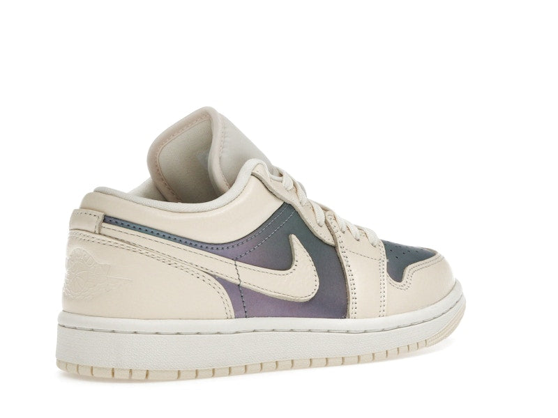 Jordan 1 Low SE Muslin Royal Tint (Women's)