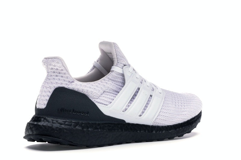 adidas Ultra Boost 4.0 Orchid Tint
