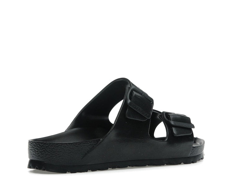 Birkenstock Arizona Essentials EVA Black