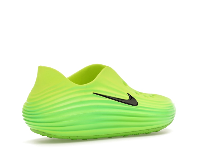 Nike ReactX Rejuven8 Green Strike (GS)