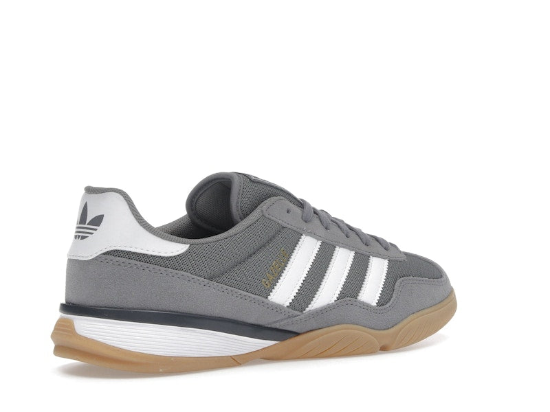 adidas Gazelle Sala Grey Footwear White