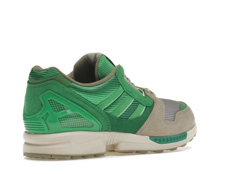 adidas ZX 8000 Fresh Mint Tea