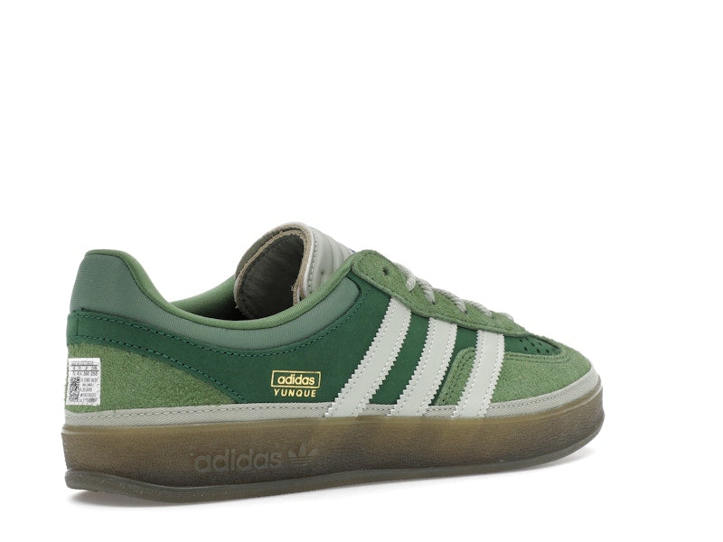 adidas Gazelle Indoor Bad Bunny El Yunque