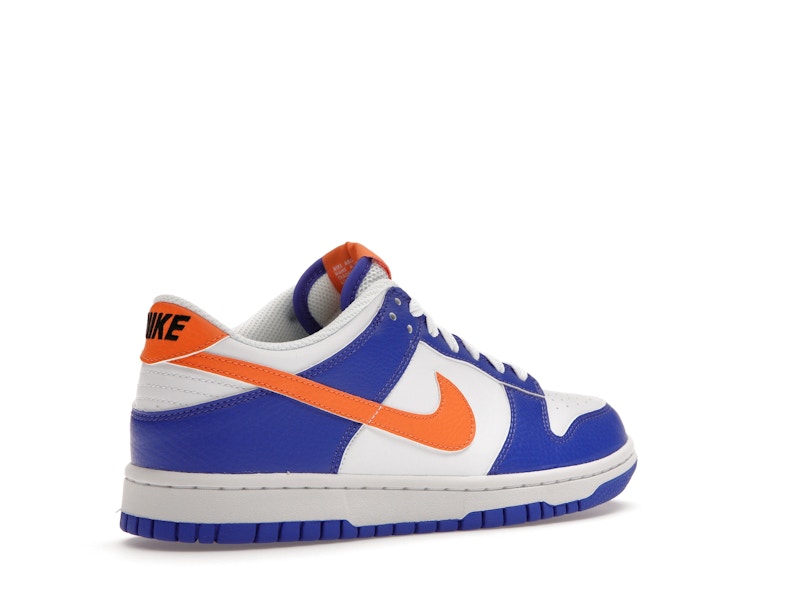 Nike Dunk Low Knicks (GS)