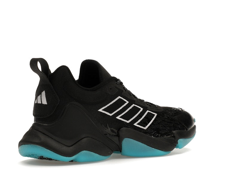 adidas Impact FLX 2 TF Marvel Venom