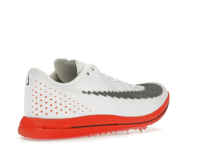 Nike Triple Jump Elite 2 Rawdacious