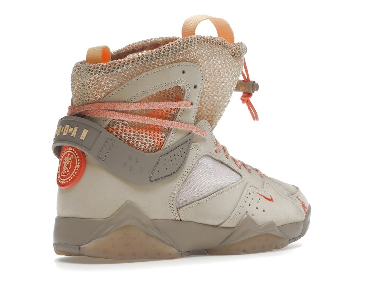 Jordan 7 Retro Bephie's Beauty Supply (Women's)