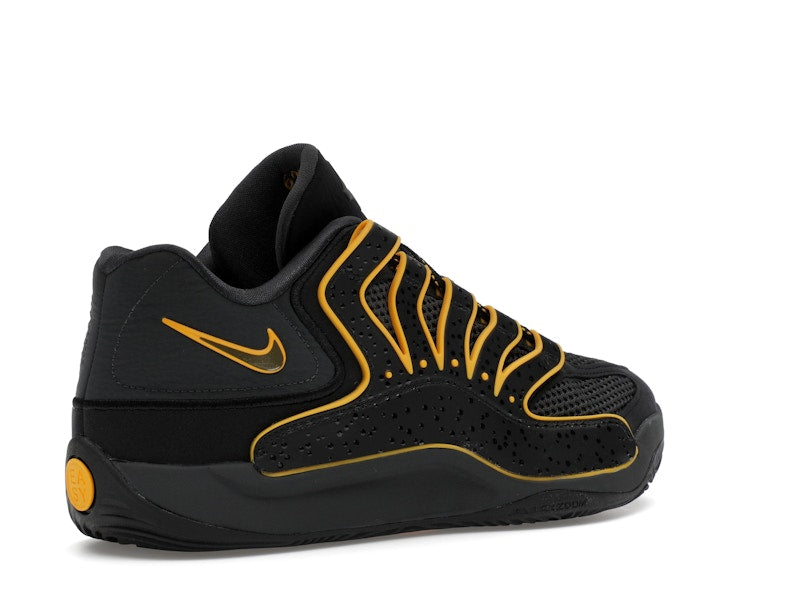 Nike KD 18 Rain City