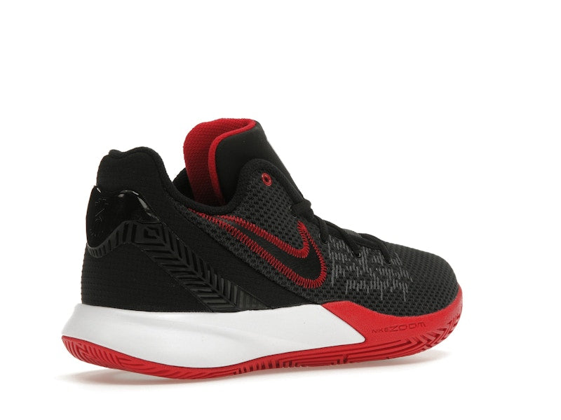 Nike Kyrie Flytrap 2 Bred