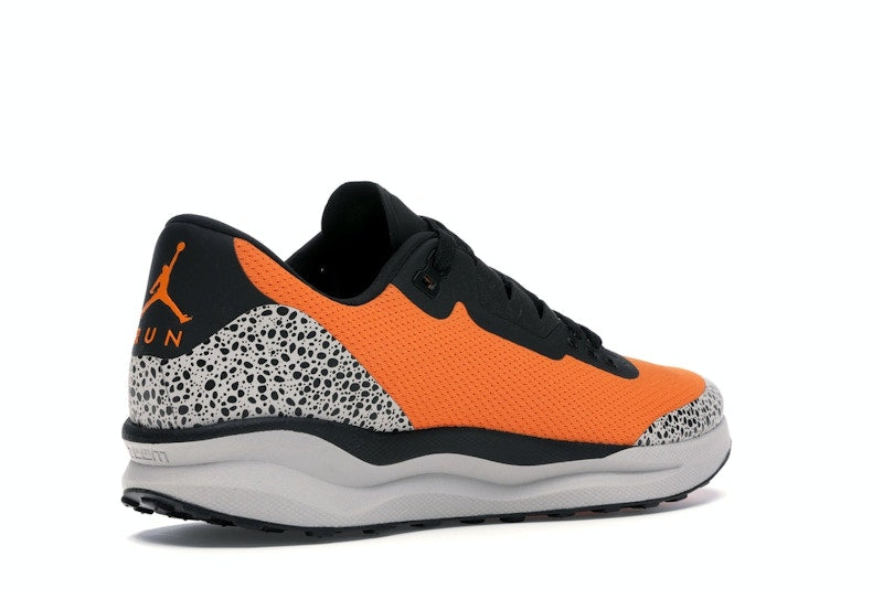 Jordan Zoom Tenacity 88 Safari