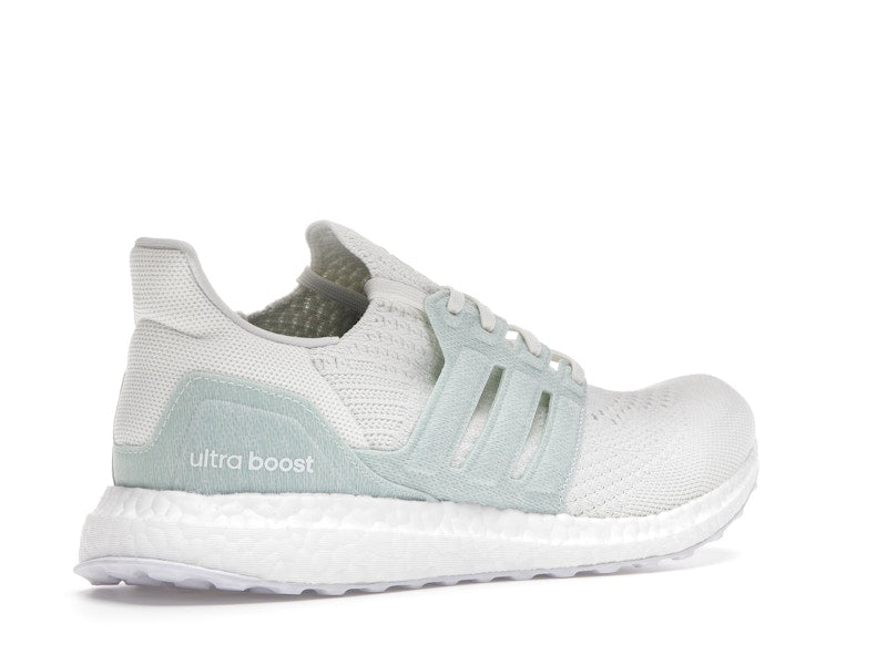 adidas Ultra Boost 6.0 Non Dyed Parley