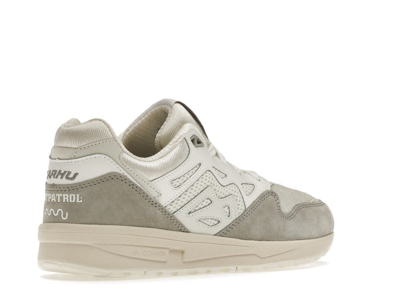 Karhu Legacy 96 Footpatrol x SSSU