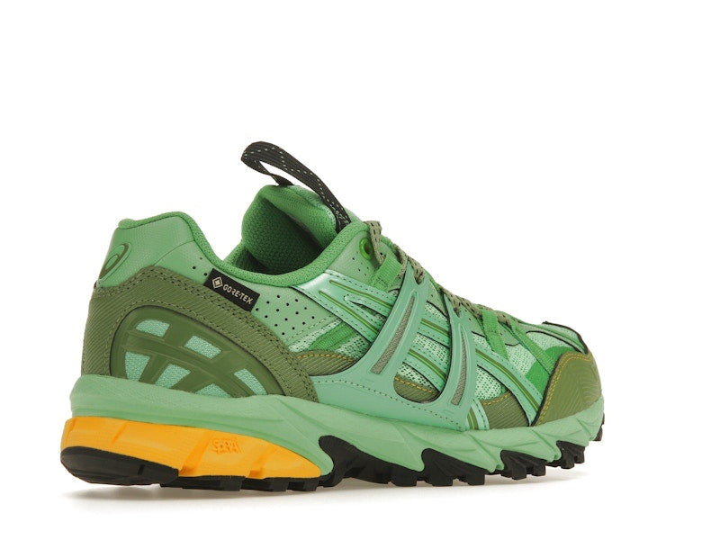 ASICS HS4-S Gel-Sonoma 15-50 Gore-Tex Spring Bouquet Blue Graphite