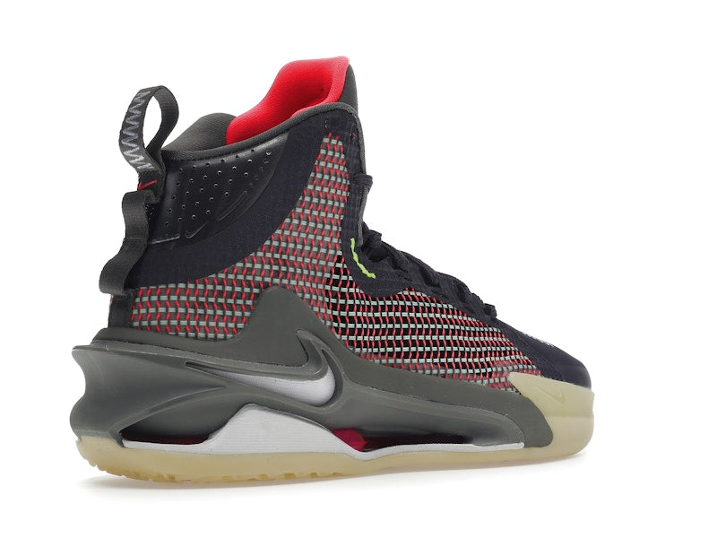 Nike Air Zoom GT Jump Chaos
