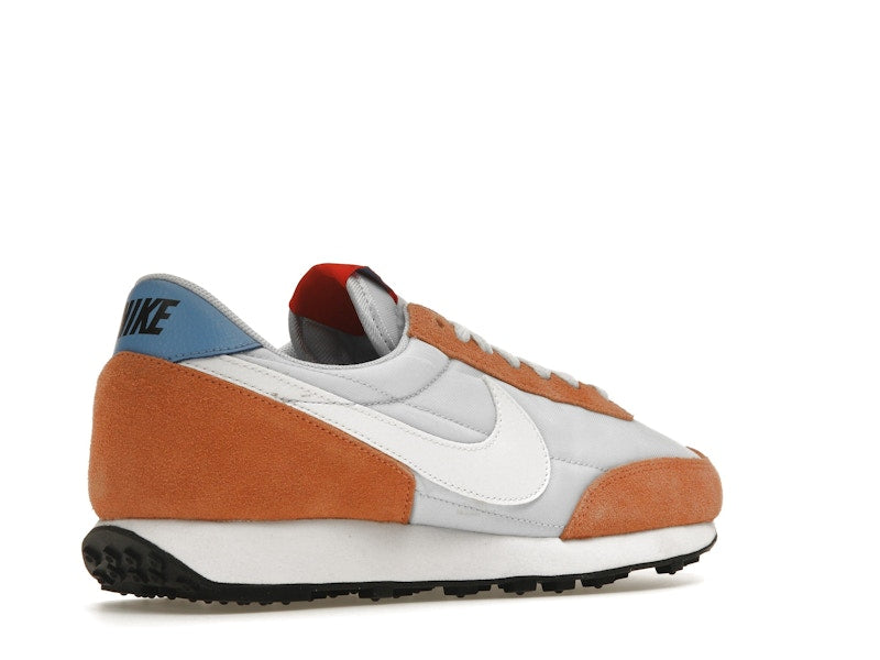 Nike Daybreak Football Grey (Women's)