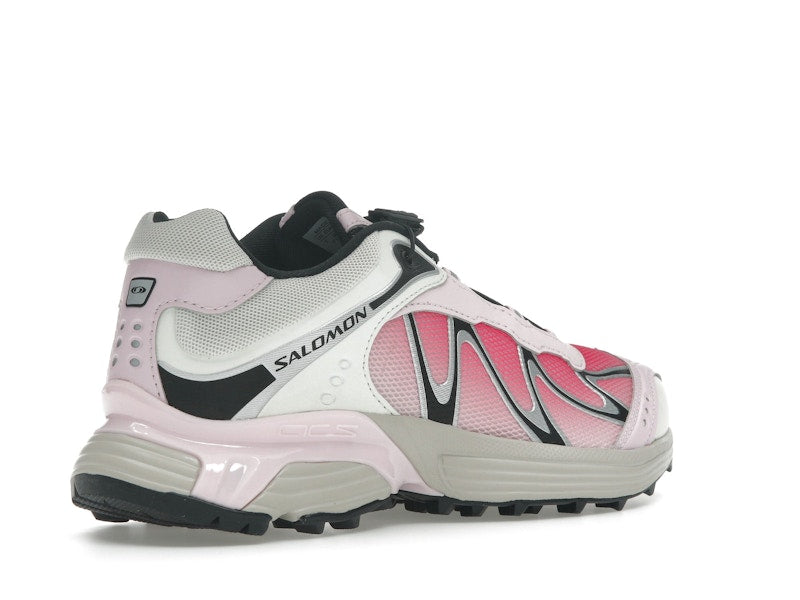 Salomon XT-Whisper Fairy Tale Black