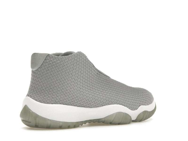 Jordan Future Wolf Grey